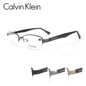 Klt[ JoNC CK5304A 53TCY Y fB[X jp p CALVINKLEIN CK calvinklein ck XNGA n[t Ki 001 034 035 781   ACHt