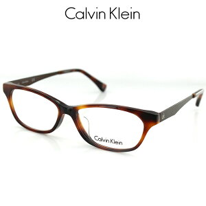 JoNC Klt[ CK5952A 213 53TCY XNGA uE}[u jZbNX jp Calvin Klein ዾt[ PCKl u[CgJbg xtΉ  AC