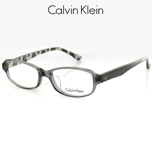 JoNC Klt[ CK5848A 041 51TCY XNGA NAO[ jZbNX jp Calvin Klein ዾt[ PCKl u[CgJbg xtΉ  ACH
