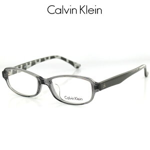 JoNC Klt[ CK5848A 041 54TCY XNGA NAO[ jZbNX jp Calvin Klein ዾt[ PCKl u[CgJbg xtΉ  ACH