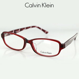 JoNC Klt[ CK5848A 615 54TCY XNGA NAbh jZbNX jp Calvin Klein ዾt[ PCKl u[CgJbg xtΉ  ACH