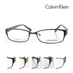 JoNC Klt[ CK5383A 54TCY Y fB[X jp p CALVINKLEIN CK calvinklein ck XNGA Ki 005 009 034 035 705  ̓ ACHt