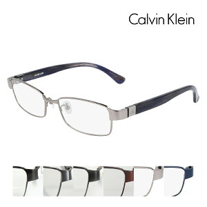 JoNC Klt[ CK5419A 54TCY Y fB[X jp p CALVINKLEIN CK calvinklein ck XNGA Ki 008 061 063 115 200 410  ̓ ACHt