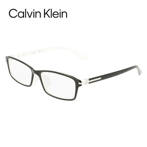 Calvin Klein CK5953A JoNC Kl t[ Y fB[X jp ዾt[ Klt[ uh x xȂ xt ACHt