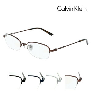 JoNC Klt[ CK19141A 53TCY Y fB[X jp p CALVINKLEIN CK calvinklein ck XNGA Ki 001 045 200 410  ̓ ACHt