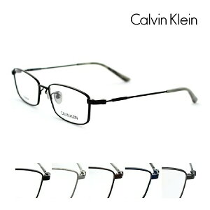 Klt[ JoNC CK-5434A 53TCY XNGA jZbNX jp Calvin Klein PCKl  u[CgJbg  lCKlt[ uh ɒBKl x