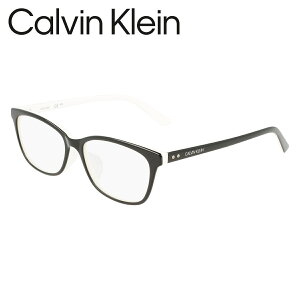 Calvin Klein CK19554A JoNC Kl t[ Y fB[X jp ዾt[ Klt[ uh x xȂ xt ACHt
