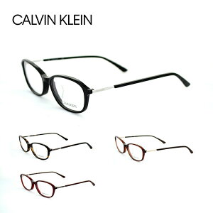 JoNC Calvin Klein Kl t[ Y fB[X jp ዾt[ Klt[ XNGA uh x xȂ xt CK19557A ̓ ACHt
