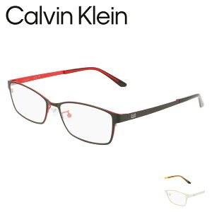 Calvin Klein CK20144A JoNC Kl t[ Y fB[X jp ዾt[ Klt[ uh x xȂ xt ACHt