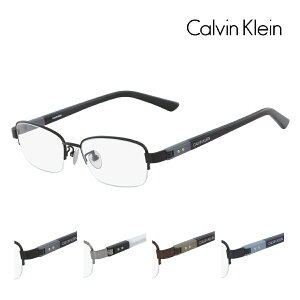 JoNC Klt[ CK18300A 52TCY Y fB[X jp p CALVINKLEIN CK calvinklein ck XNGA Ki 001 008 200 410  ̓ ACHt