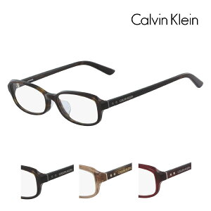 JoNC Klt[ CK18527A 52TCY 54TCY Y fB[X jp p CALVINKLEIN CK calvinklein ck XNGA Ki 235 265 605  ̓ ACHt