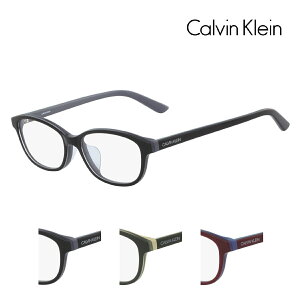 JoNC Klt[ CK18530A 53TCY Y fB[X jp p CALVINKLEIN CK calvinklein ck EFg Ki 032 311 603  ̓ ACHt
