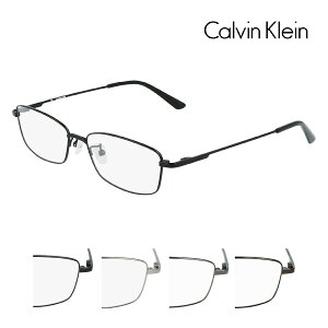 JoNC Klt[ CK21114A 54TCY Y fB[X jp p CALVINKLEIN CK calvinklein ck XNGA Ki 001 008 009 200  ̓ ACHt