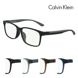 JoNC Klt[ CK21511A 56TCY Y fB[X jp p CALVINKLEIN CK calvinklein ck {Xg Ki 001 020 210 410  ̓ ACHt