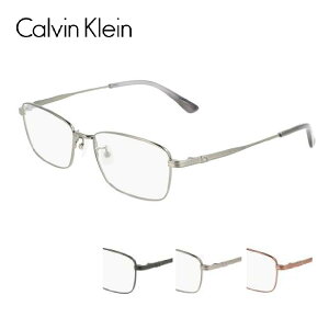JoNC Klt[ CK22127LB 54TCY Y fB[X jp p CALVINKLEIN CK calvinklein ck XNGA Ki O[ ubN AeB[N ዾ y `^  