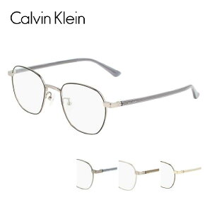 JoNC Klt[ CK22130LB 48TCY Y fB[X jp p CALVINKLEIN CK calvinklein ck EFg Ki c[g[ AeB[N ubN S[h ዾ y 