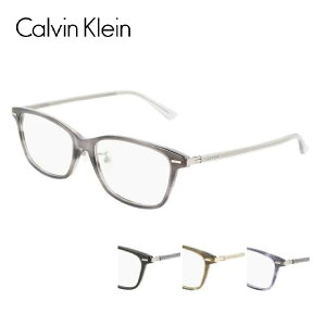 JoNC Klt[ CK22561LB 54TCY Y fB[X jp p CALVINKLEIN CK calvinklein ck XNGA Ki ubN O[ lCr[ NA ዾ y  ߂