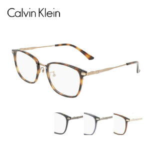 JoNC Klt[ CK22562LB 52TCY Y fB[X jp p CALVINKLEIN CK calvinklein ck EFg Ki O[ uE NA ዾ y  ߂ `^