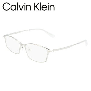 Calvin Klein CK21134A JoNC Kl t[ Y fB[X jp ዾt[ Klt[ uh x xȂ xt ACHt