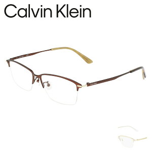 Calvin Klein CK21135A JoNC Kl t[ Y fB[X jp ዾt[ Klt[ uh x xȂ xt ACHt