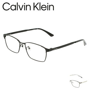 Calvin Klein CK21138A JoNC Kl t[ Y fB[X jp ዾt[ Klt[ uh x xȂ xt ACHt
