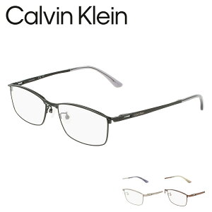 Calvin Klein CK23111LB JoNC Kl t[ Y fB[X jp ዾt[ Klt[ uh x xȂ xt ACHt