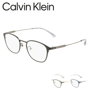 Calvin Klein CK23120LB JoNC Kl t[ Y fB[X jp ዾt[ Klt[ uh x xȂ xt ACHt