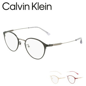 Calvin Klein CK23121LB JoNC Kl t[ Y fB[X jp ዾt[ Klt[ uh x xȂ xt ACHt