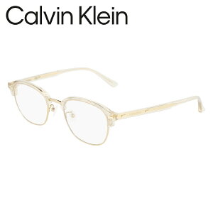 Calvin Klein CK23122LB JoNC Kl t[ Y fB[X jp ዾt[ Klt[ uh x xȂ xt ACHt