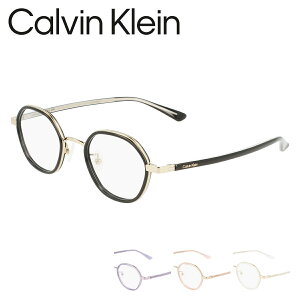 Calvin Klein CK23123LB JoNC Kl t[ Y fB[X jp ዾt[ Klt[ uh x xȂ xt ACHt