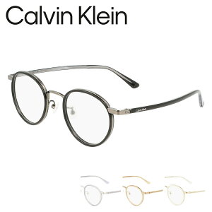 Calvin Klein CK23124LB JoNC Kl t[ Y fB[X jp ዾt[ Klt[ uh x xȂ xt ACHt