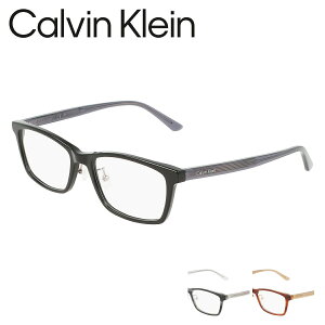 Calvin Klein CK23530LB JoNC Kl t[ Y fB[X jp ዾt[ Klt[ uh x xȂ xt ACHt