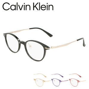 Calvin Klein CK23555LB JoNC Kl t[ Y fB[X jp ዾt[ Klt[ uh x xȂ xt ACHt