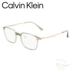 Calvin Klein CK23556LB JoNC Kl t[ Y fB[X jp ዾt[ Klt[ uh x xȂ xt ACHt