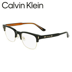 Calvin Klein CK24106LB JoNC Kl t[ Y fB[X jp ዾt[ Klt[ uh x xȂ xt ACHt
