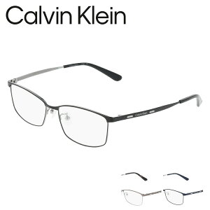 Calvin Klein CK24118LB JoNC Kl t[ Y fB[X jp ዾt[ Klt[ uh x xȂ xt ACHt