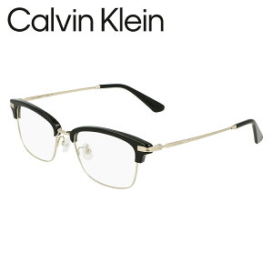 Calvin Klein CK24120LB JoNC Kl t[ Y fB[X jp ዾt[ Klt[ uh x xȂ xt ACHt