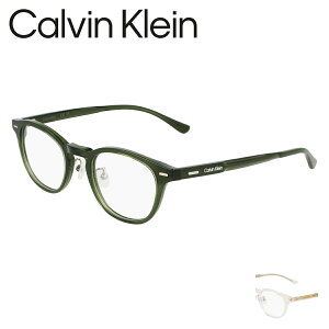 Calvin Klein CK24527LB JoNC Kl t[ Y fB[X jp ዾt[ Klt[ uh x xȂ xt ACHt
