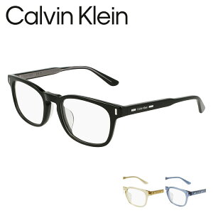 Calvin Klein CK24528LB JoNC Kl t[ Y fB[X jp ዾt[ Klt[ uh x xȂ xt ACHt