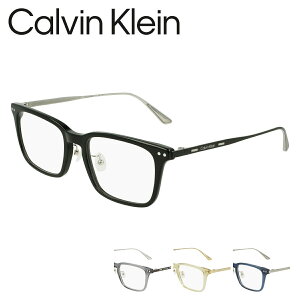 Calvin Klein CK24566LB JoNC Kl t[ Y fB[X jp ዾt[ Klt[ uh x xȂ xt ACHt