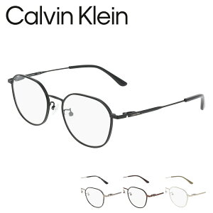 Calvin Klein CK25108LB JoNC Kl t[ Y fB[X jp ዾt[ Klt[ uh x xȂ xt ACHt