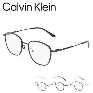 Calvin Klein CK25109LB JoNC Kl t[ Y fB[X jp ዾt[ Klt[ uh x xȂ xt ACHt