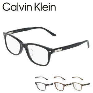 Calvin Klein CK25526LB JoNC Kl t[ Y fB[X jp ዾt[ Klt[ uh x xȂ xt ACHt