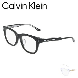 Calvin Klein CK25527LB JoNC Kl t[ Y fB[X jp ዾt[ Klt[ uh x xȂ xt ACHt