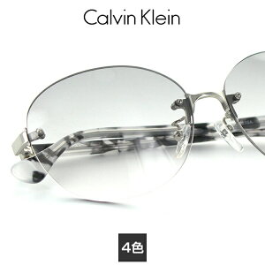 JoNC TOX Calvin Klein CK 1223SAyyΉz ACHt