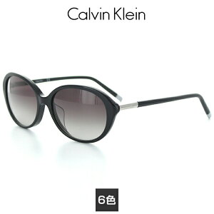JoNC TOX Calvin Klein CK 4343SA@jZbNX jp UVPA OJbg 悯 s JWA  lp N[ Ki yyΉz ACHt