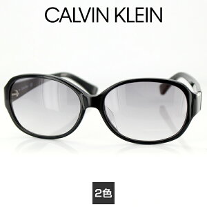 TOX JoNC CK-4297SA 57TCY XNGA jZbNX jp Calvin Klein UVPA OJbg 悯 TOXW 킢 C JWA J[Y Ki 