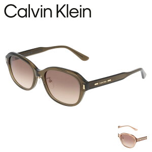 Calvin Klein CK25522SLBJ JoNC TOX Y fB[X jp uh ACHt
