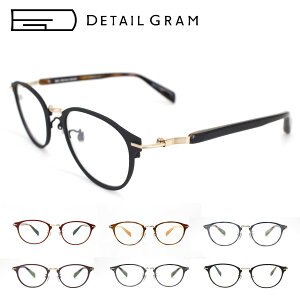Klt[ ዾ DETAIL GRAM fBe[O DG0002 50TCY Kl xtΉ { `^ Y fB[X y   ̓ Made in Japan ACHt