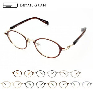 Klt[ ዾ DETAIL GRAM fBe[O DG0007 47TCY {Xg Kl xtΉ { `^ Y fB[X  ̓ Made in Japan ACHt